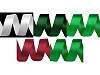 Satin Ribbon width 20 mm