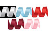 Satin Ribbon width 20 mm