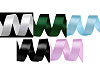 Wstążka satynowa szerokość 20 mm