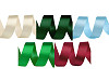 Satin Ribbon width 20 mm