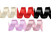 Satin Ribbon width 20 mm