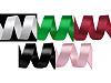 Satin Ribbon width 20 mm