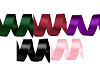 Satin Ribbon width 20 mm