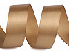 Satin Ribbon packs per 5 m width 20 mm