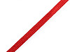 Satin Ribbon width 3 mm