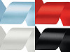 Satin Ribbon width 50 mm