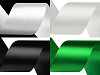 Satinband Breite 50 mm