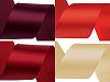 Satin Ribbon width 50 mm