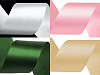 Satinband Breite 50 mm