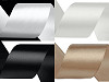Satin Ribbon width 50 mm
