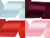 Satin Ribbon width 50 mm