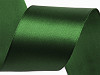 Satin Ribbon width 50 mm