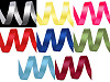Satin Ribbon width 12 mm