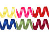 Satin Ribbon width 12 mm