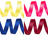 Satin Ribbon width 12 mm