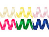 Satin Ribbon width 12 mm