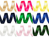Satin Ribbon width 12 mm