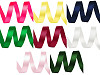 Satin Ribbon width 12 mm