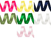 Satin Ribbon width 12 mm