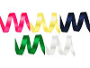 Satin Ribbon width 12 mm