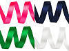 Satin Ribbon width 12 mm