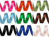 Satin Ribbon width 12 mm
