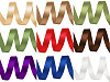 Satin Ribbon width 12 mm
