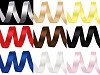 Satin Ribbon width 12 mm