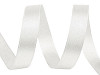 Satenska vrpca širine 12 mm
