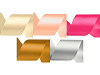 Satin Ribbon width 40 mm