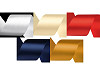 Satin Ribbon width 40 mm
