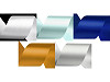 Satinband Breite 40 mm