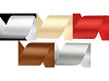 Satinband Breite 40 mm