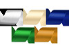 Satin Ribbon width 40 mm