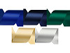 Satin Ribbon width 40 mm