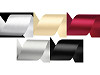 Satin Ribbon width 40 mm