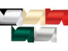 Satin Ribbon width 40 mm