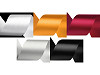 Satin Ribbon width 40 mm