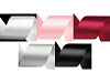 Satin Ribbon width 40 mm