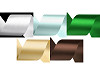 Satin Ribbon width 40 mm