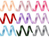 Satin Ribbon width 6 mm