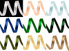 Satin Ribbon width 6 mm