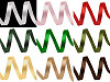 Satin Ribbon width 6 mm