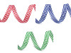 Check Ribbon width 10 mm