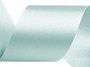 Satin Ribbon packs per 5 m width 40 mm