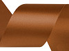 Satinband Breite 40 mm Wickel á 5 m