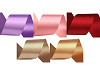 Double Face Satin Ribbon packs per 5 m width 50 mm