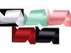 Double Face Satin Ribbon packs per 5 m width 50 mm