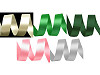 Double Face Satin Ribbon packs per 5 m width 24 mm
