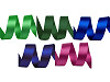 Double Face Satin Ribbon packs per 5 m width 24 mm